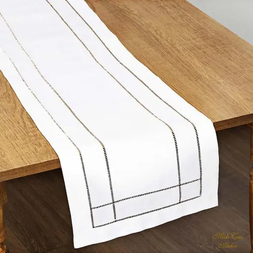 Caminho de Mesa Rafimex 331