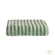 Toalha de Banho Jacquard Wave
